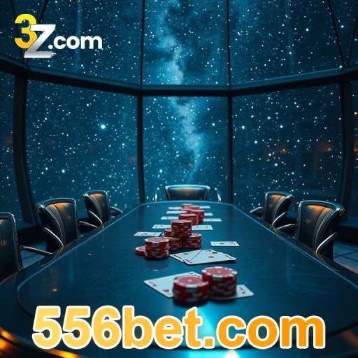556bet.com Apostas