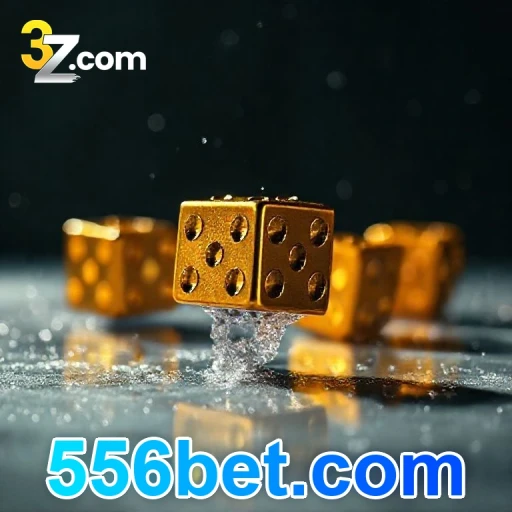 556bet.com Baixar