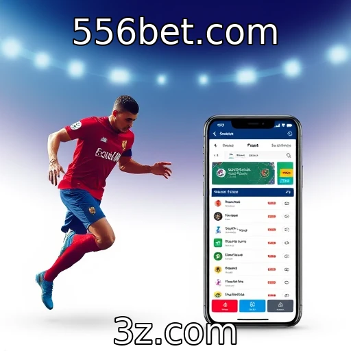 Descubra as Melhores Estratégias para Apostar em Futebol