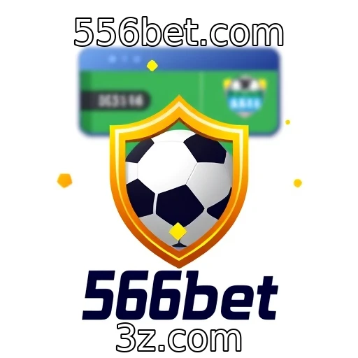 556bet.com Apostar em e-sports: como escolher as melhores partidas