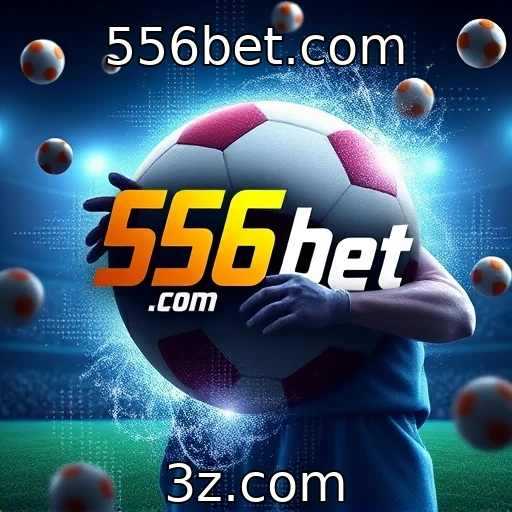 556bet.com A raiva das derrotas: como a psicologia impacta suas apostas