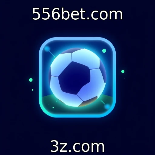 556bet.com Como a Psicologia Influencia Suas Apostas nas Partidas de Futebol