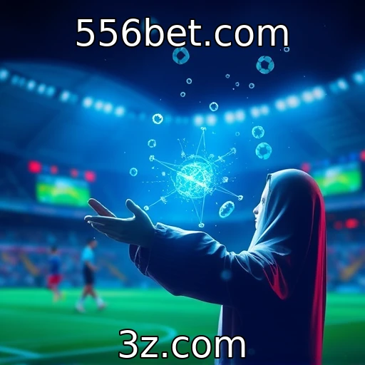 556bet.com Aposte como um profissional: análises de partidas e estratégias