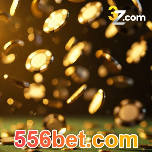 556bet.com Pagamento