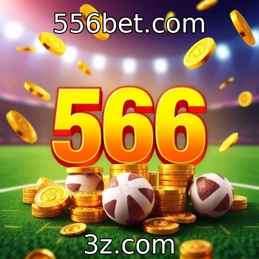 Apostas Esportivas: Como Análises Profundas Podem Aumentar Seus Ganhos