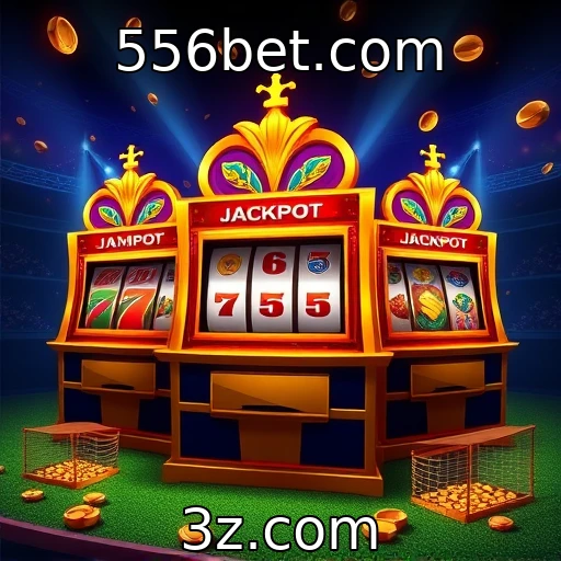 Como as apostas esportivas estão revolucionando o mercado brasileiro