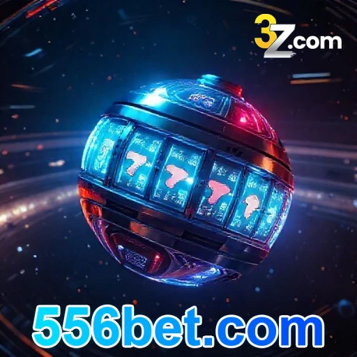 556bet.com Slots