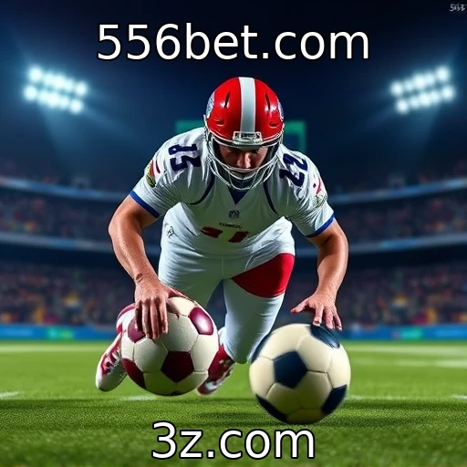 556bet.com Apostas esportivas: Como analisar partidas e maximizar seus ganhos