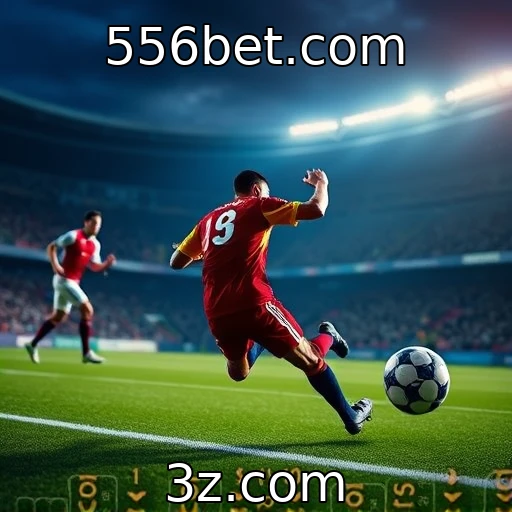 Desvendando as Apostas Esportivas: Dicas para Apostar com Sucesso