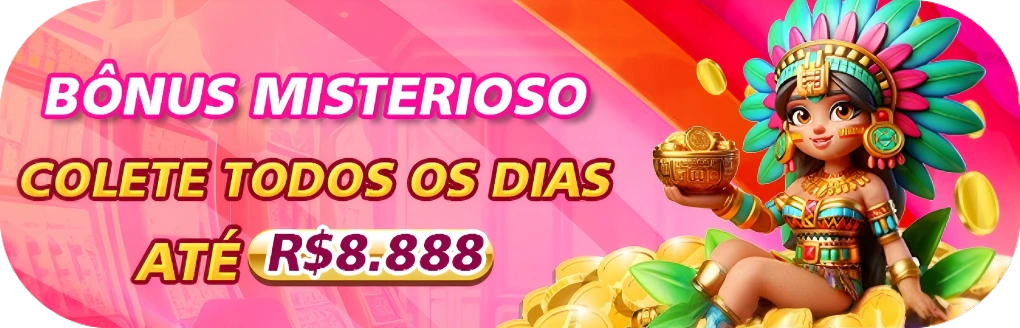 556bet