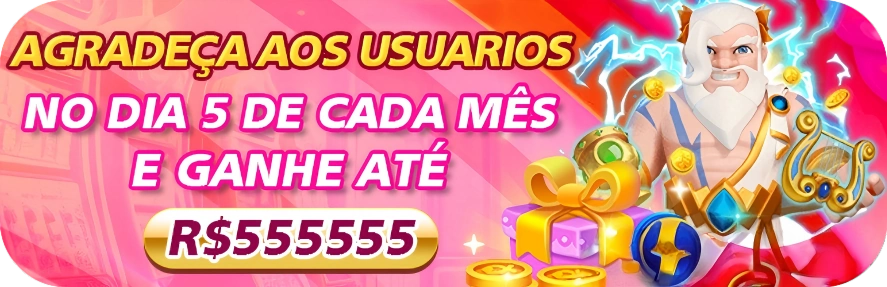 556bet