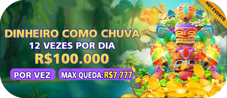 556bet