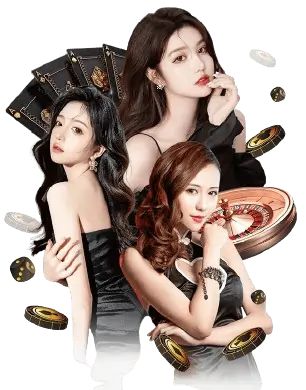 556bet