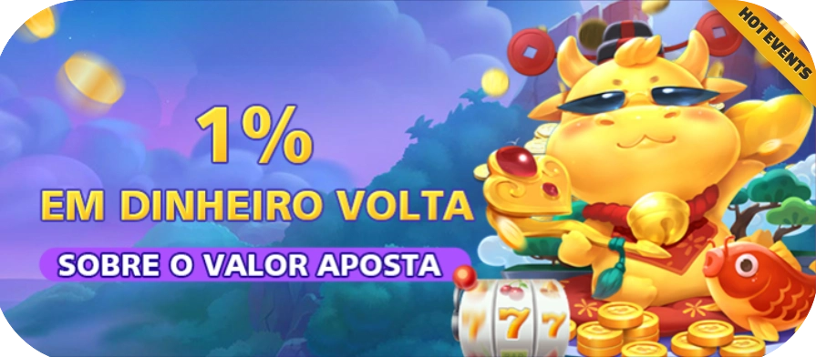 556bet