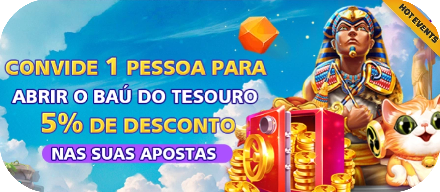 556bet