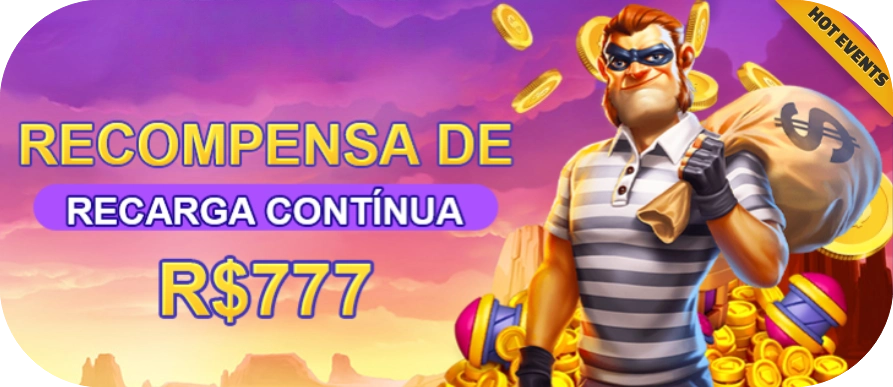 556bet