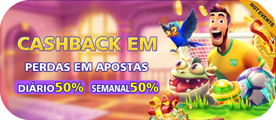 556bet