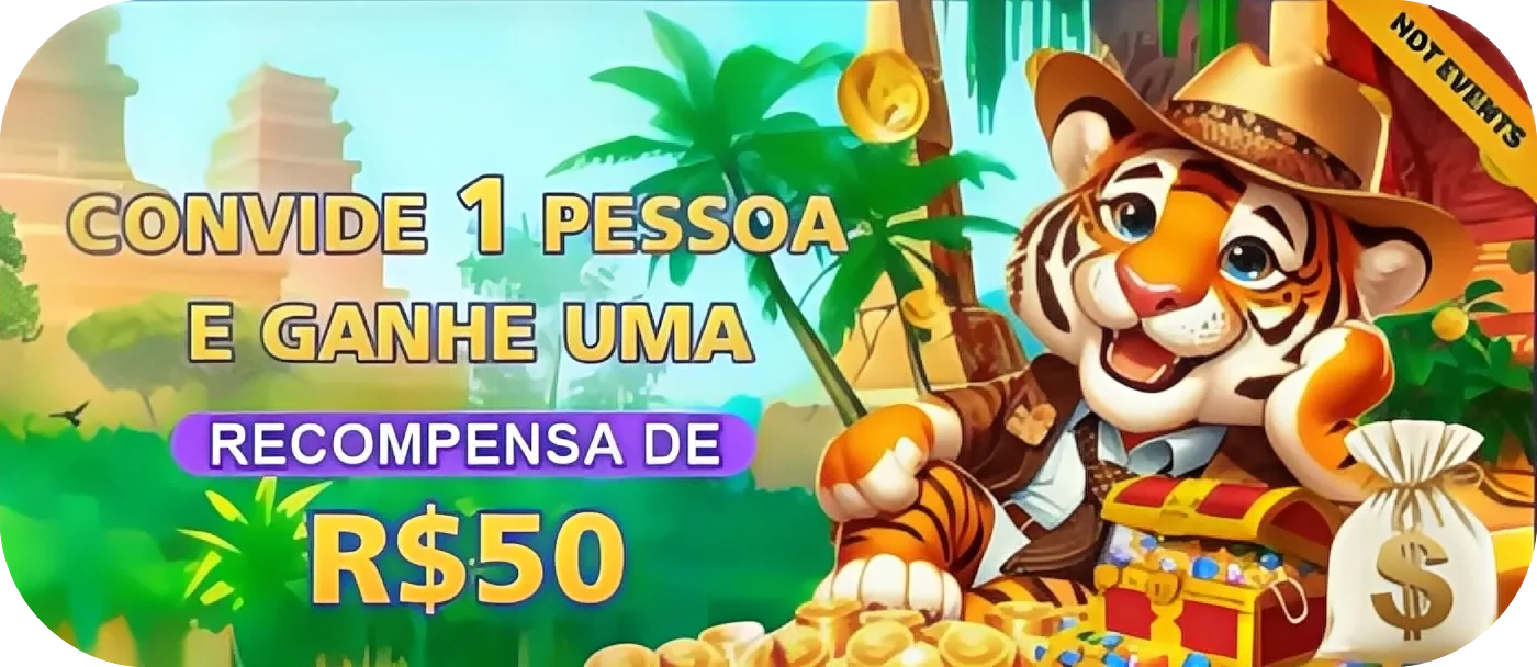 556bet