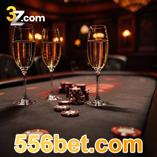 556bet.com VIP